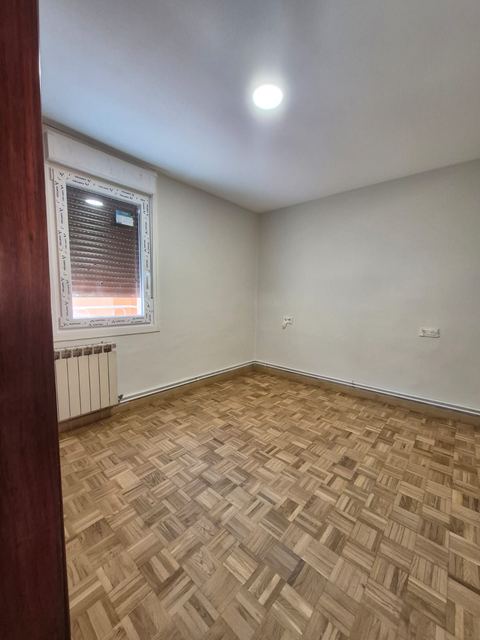 Reforma de baño en Pamplona — proyecto 33 ReformaIA