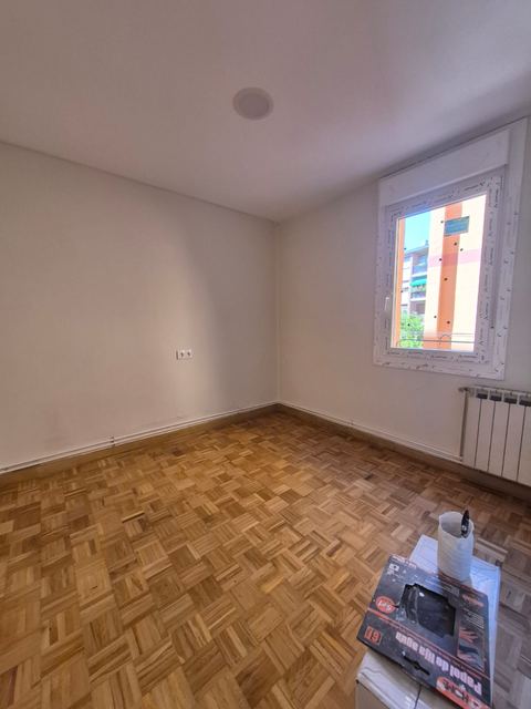 Reforma de baño en Pamplona — proyecto 35 ReformaIA