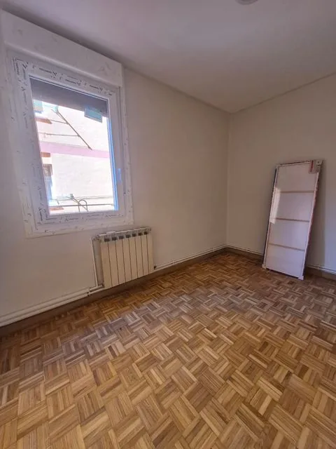 Reforma de baño en Pamplona — proyecto 38 ReformaIA