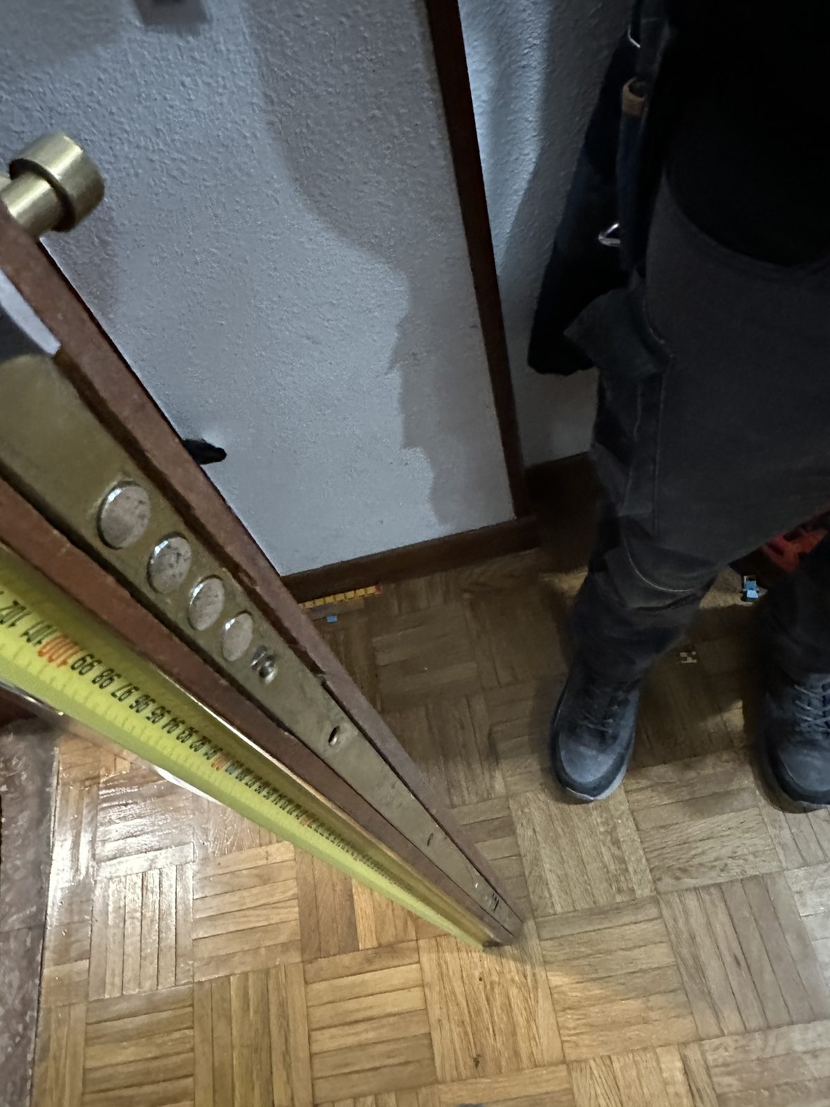 Cerrajería en Mutilva