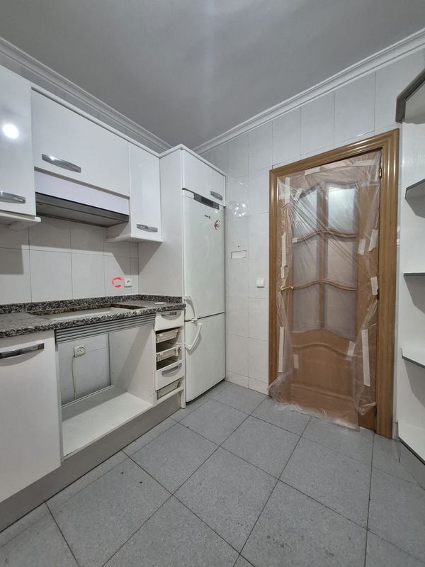 Instalación eléctrica en Pamplona - ReformaIA