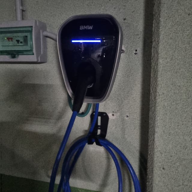 Instalación eléctrica en Pamplona — proyecto 31 ReformaIA