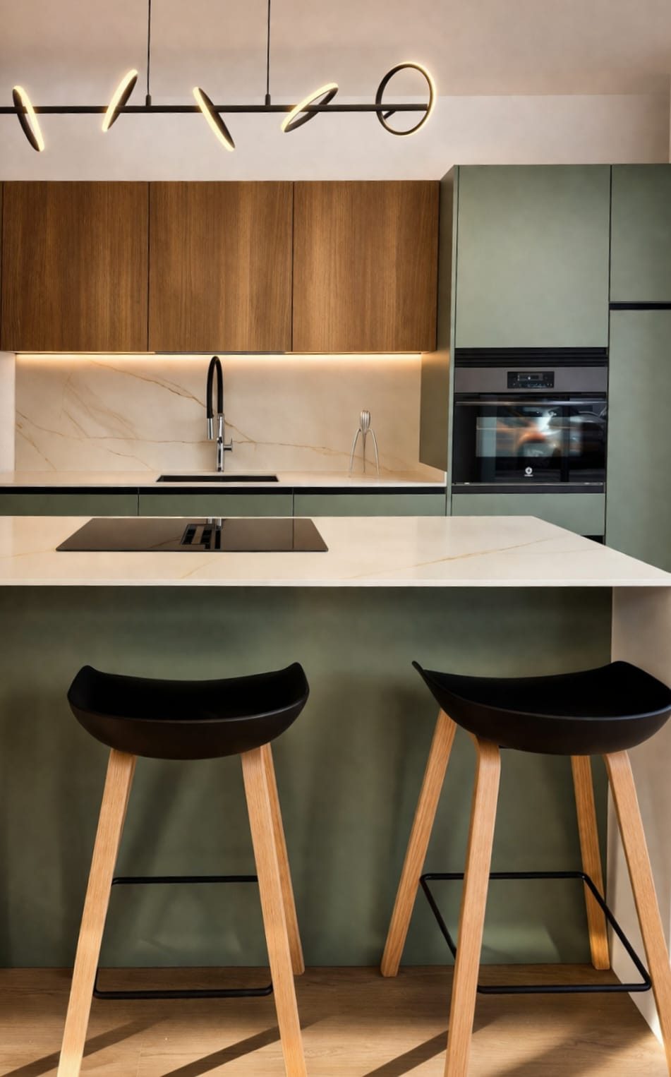 Avería de fontanería urgente en Pamplona: qué hacer paso a paso