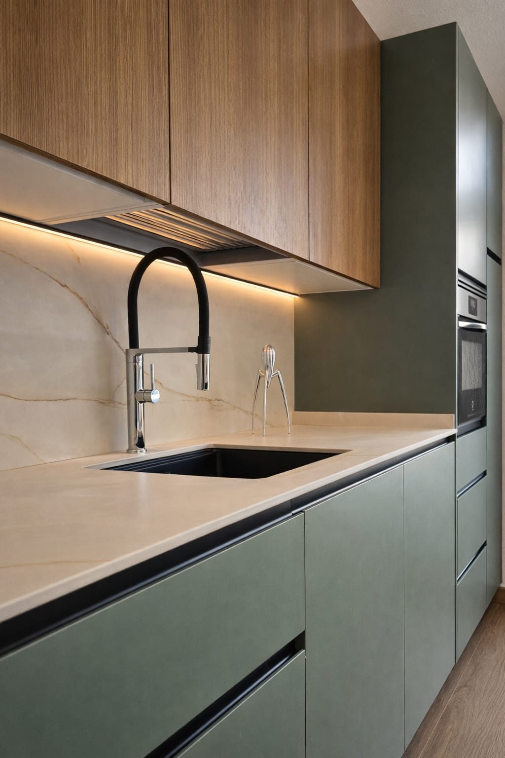 ¿Cuándo necesitas un albañil en Pamplona? Trabajos, precios y consejos