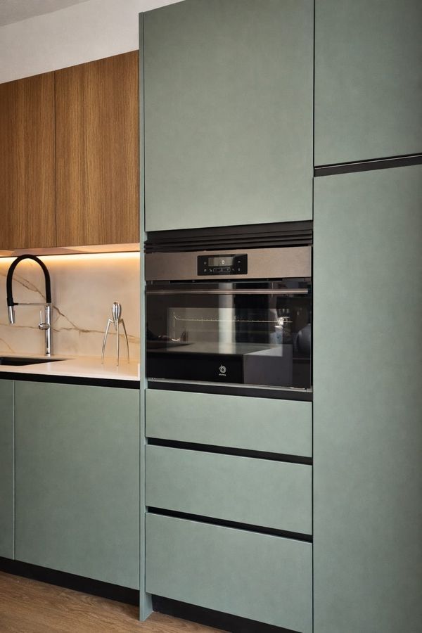 Reforma de baño en Pamplona - ReformaIA