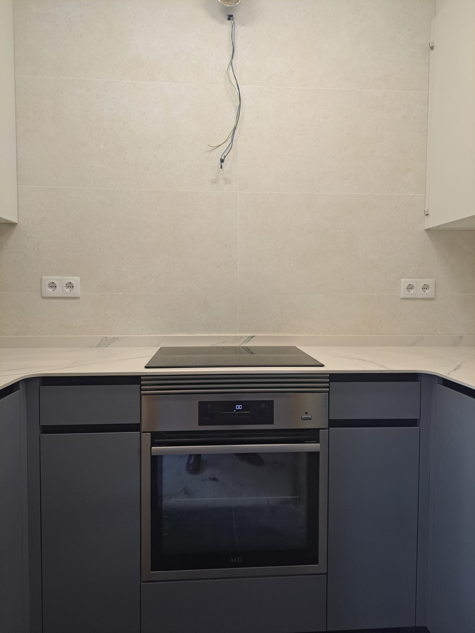 Cómo elegir una empresa de reformas en Pamplona